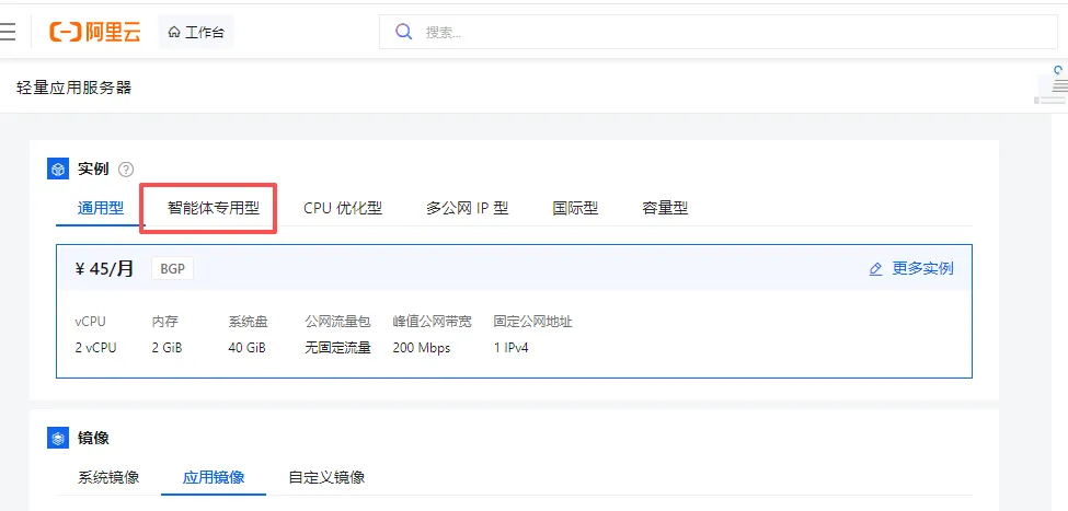 轻量应用服务器智能体专用型.png