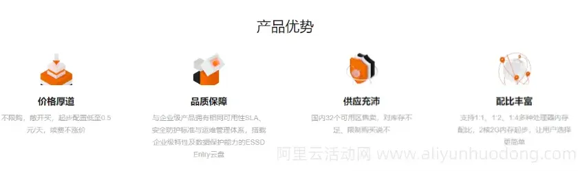 经济型e产品优势示意(1).png
