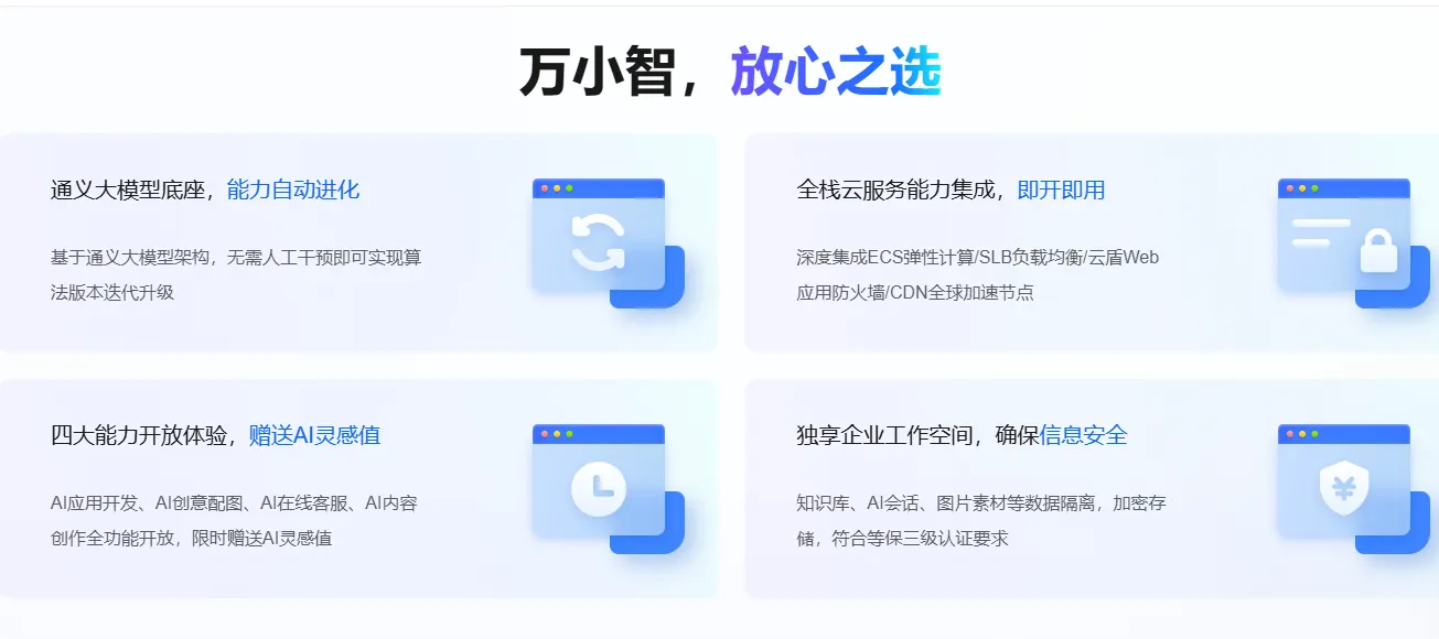 万小智放心之选.png