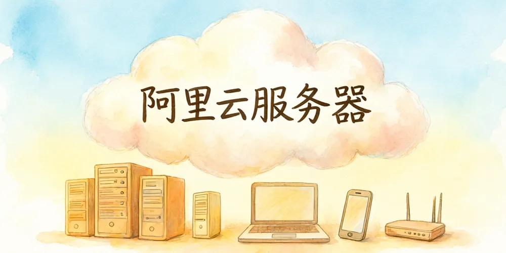 阿里云服务器素材18.png