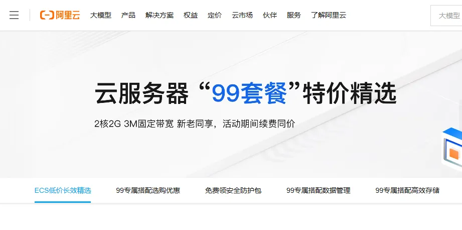 云服务器99计划.png