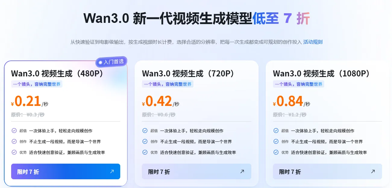 新一代视频生成模型7折.png