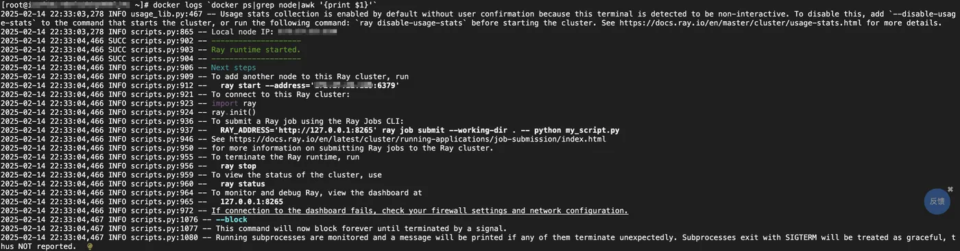 p916976.png