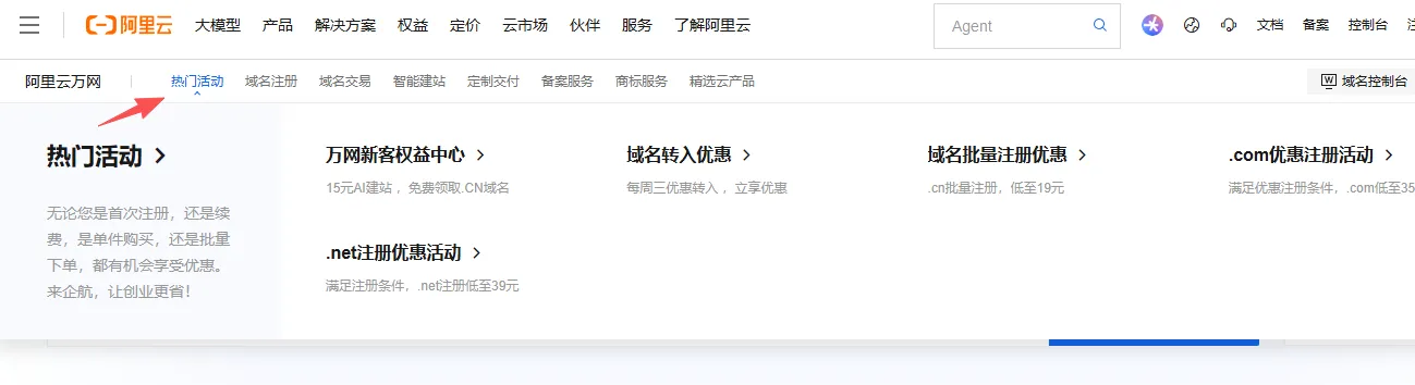 域名活动入口图.png