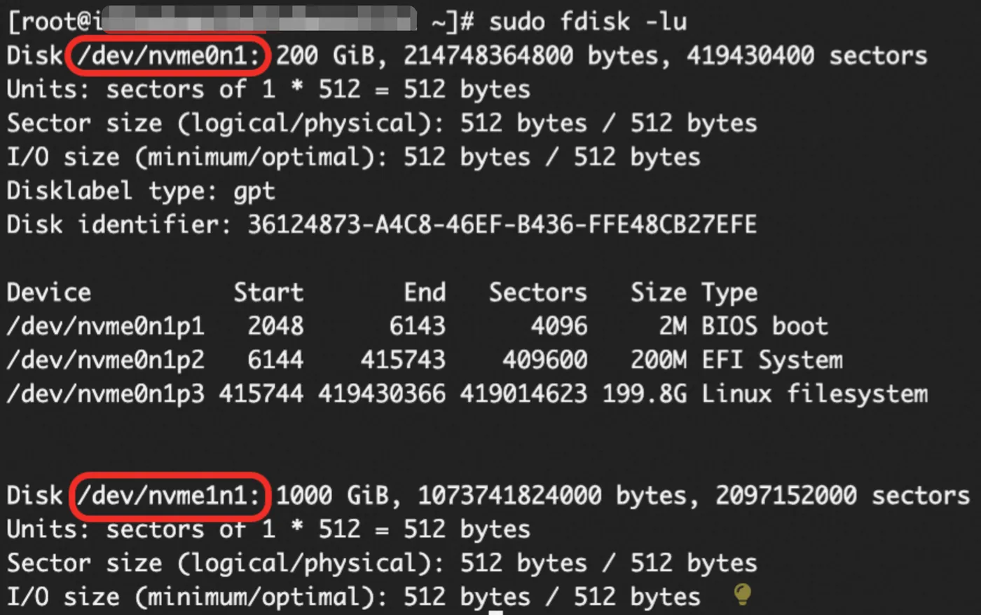 p1013897.png