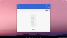 Android 8.1 FreeForm切换显示异常