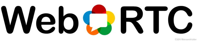 android WebRtc 视频通话(P2P)