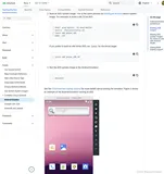 Ubuntu 20.04编译AOSP 并启动模拟器