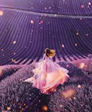 rocketmq中可视化和池化
