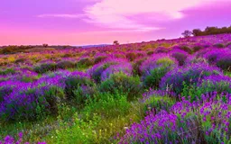 Innodb体系架构学习整理