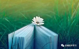 对前端传入的json对象解析成多个对象