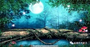 Mysql学习-sql优化