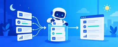 Agent 小知识：Stateful Session 是什么？