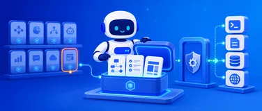 Agent 小知识 | Skill 的设计与生命周期：从工具接口到能力模块