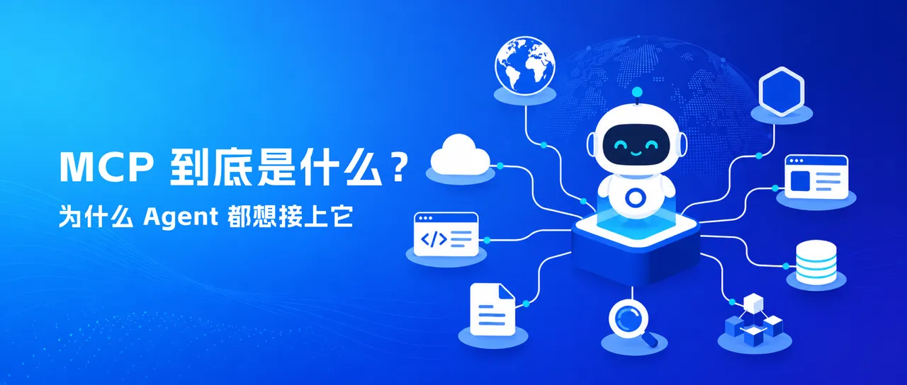 封面.png