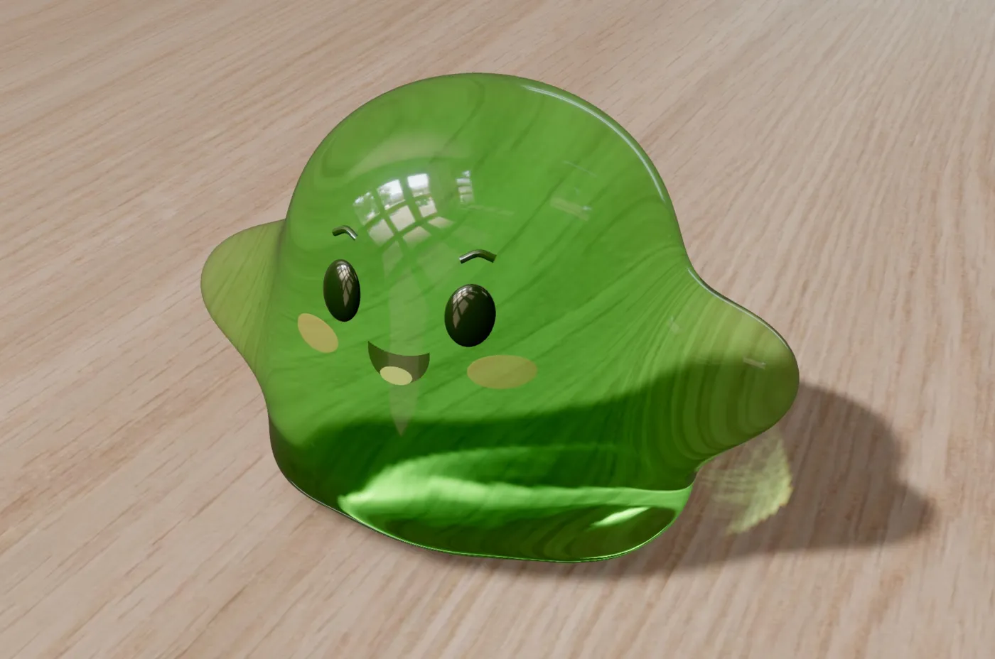 4.png