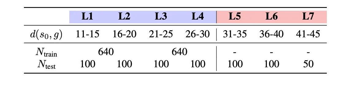 57.png