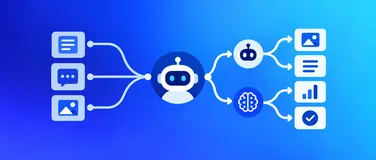 从 AWS 到 OpenRouter，拆解 Agent 模型路由的工程设计