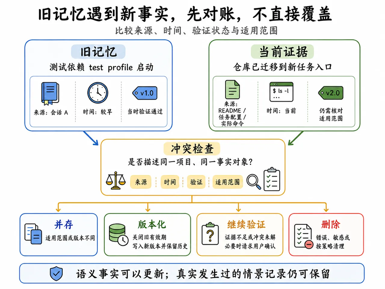 图3.png