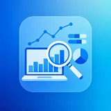 为什么Analytics Agent 总答错？来自 Anthropic 的数据分析最佳实践