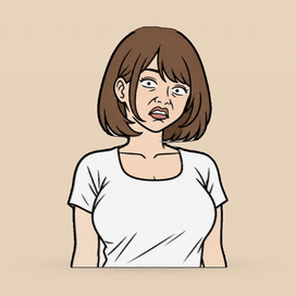 3.gif