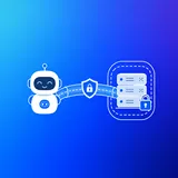 MCP Server ��ô��ȫ�Ӹ� AI Agent���� OpenAI Secure MCP Tunnel Ϊ��