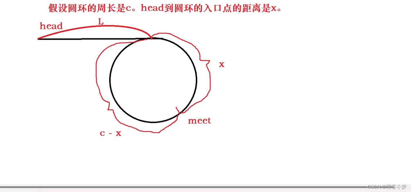 微信图片_20230428202116.png