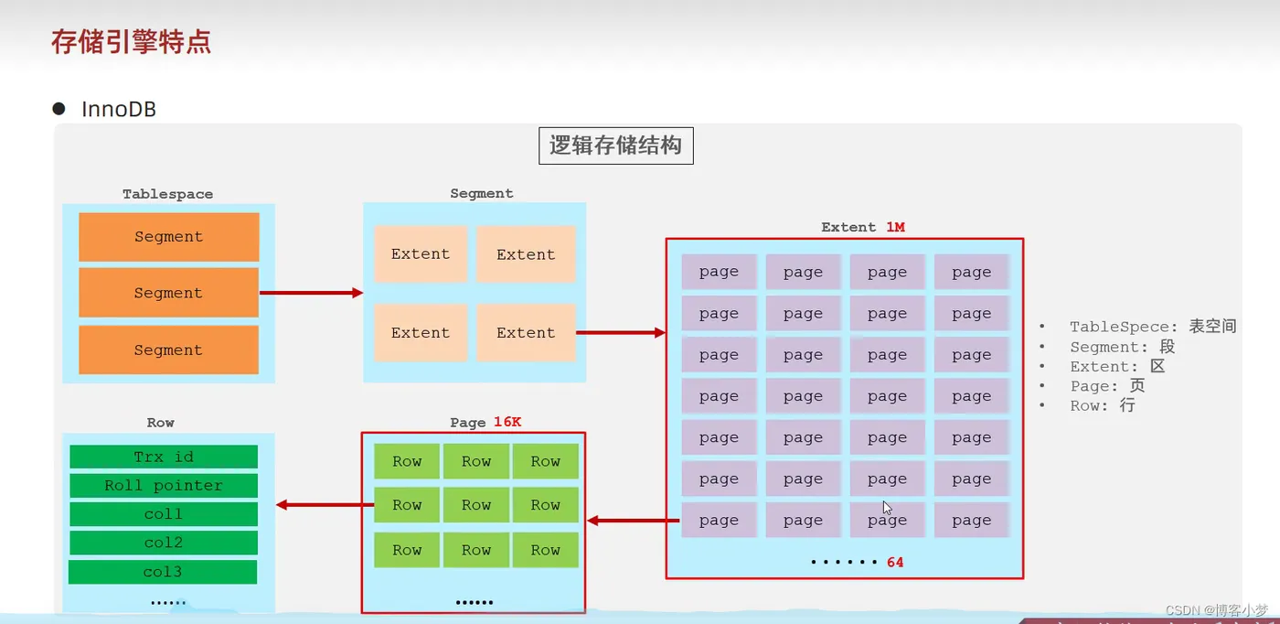 微信图片_20230428165300.png