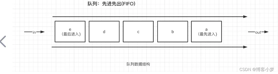 微信图片_20230427220149.png