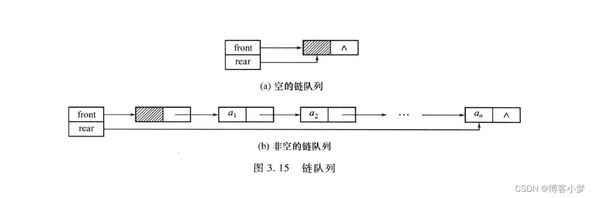 微信图片_20230428140605.png