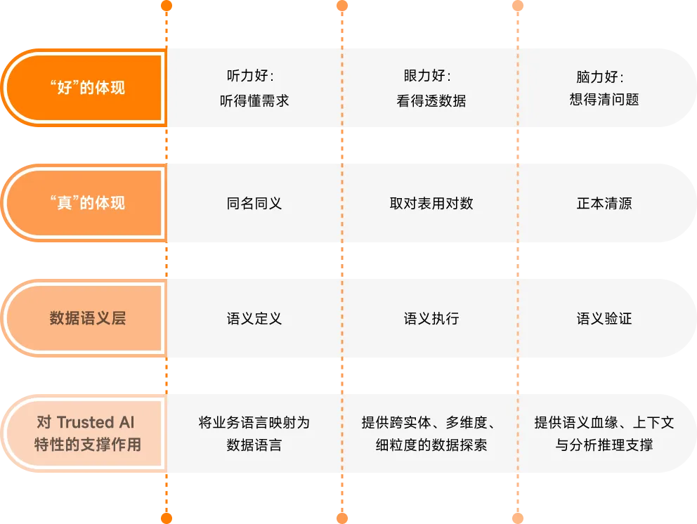 Group 1171277152.png