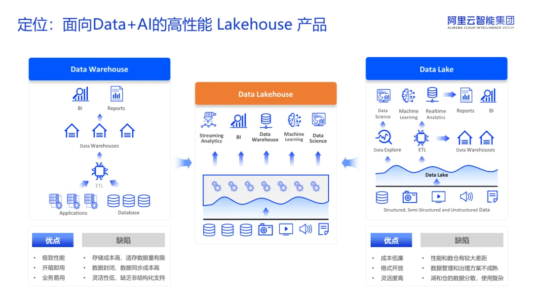 640 - 2025-07-25T165305.613.png