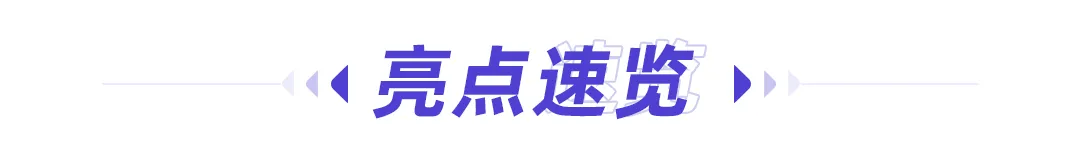 640 (91).png