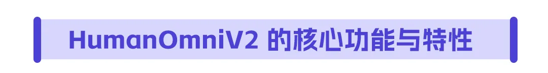 640 - 2025-07-17T150450.125.png