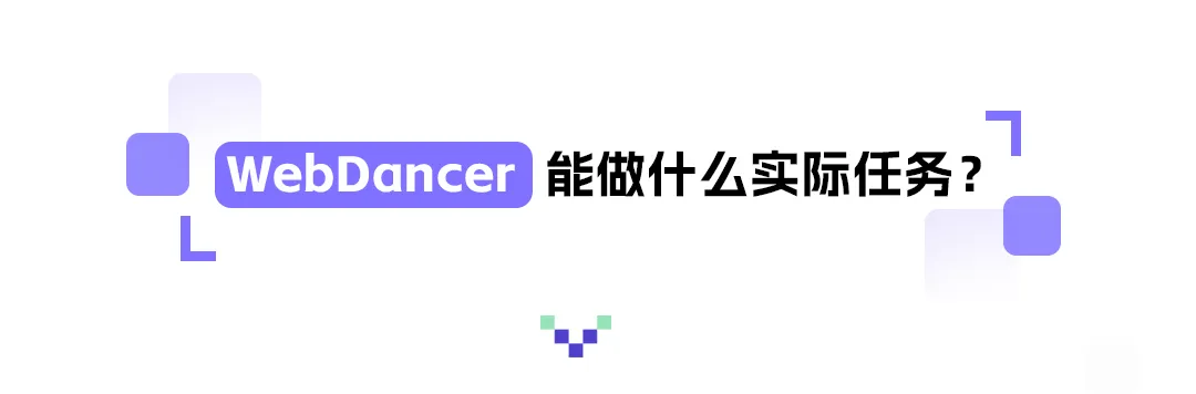 640 (73).png