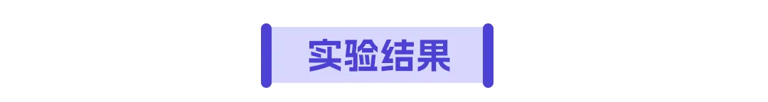 640 - 2025-07-17T150517.884.png