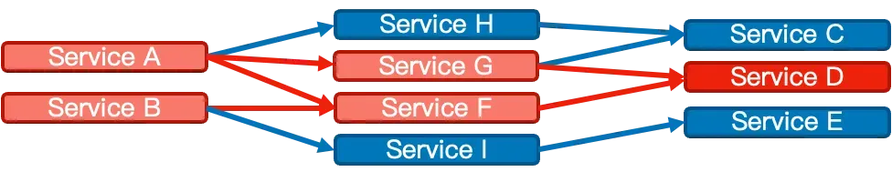 640 (2).png
