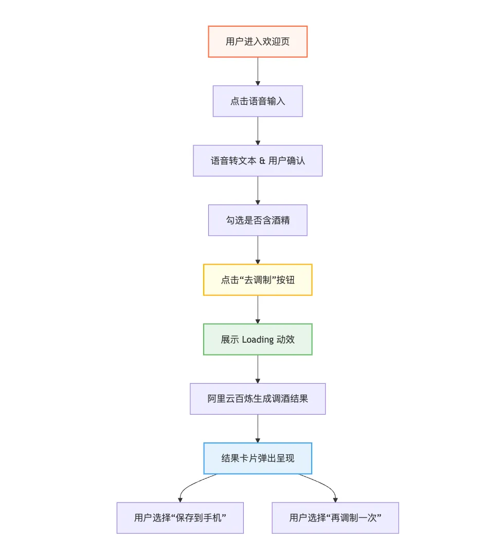 640 (51).png