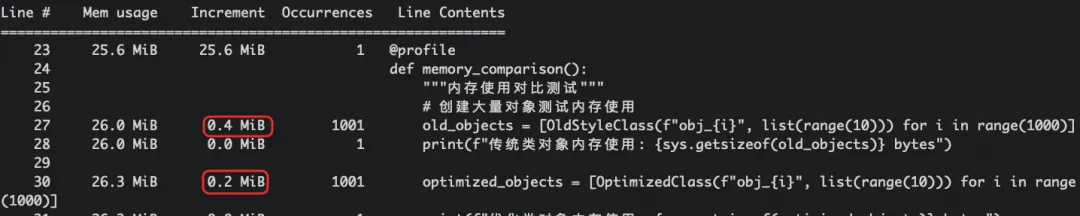 640 - 2025-07-15T113654.312.png