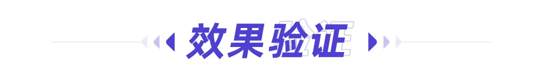 640 (95).png