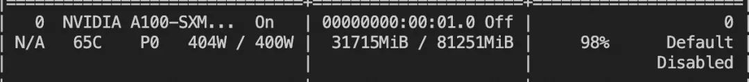 640 - 2025-07-09T110801.755.png