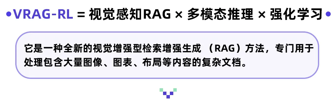 640 (66).png