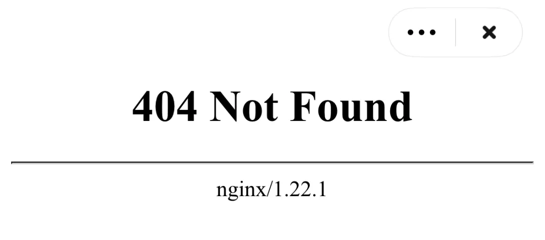 640 (10).png