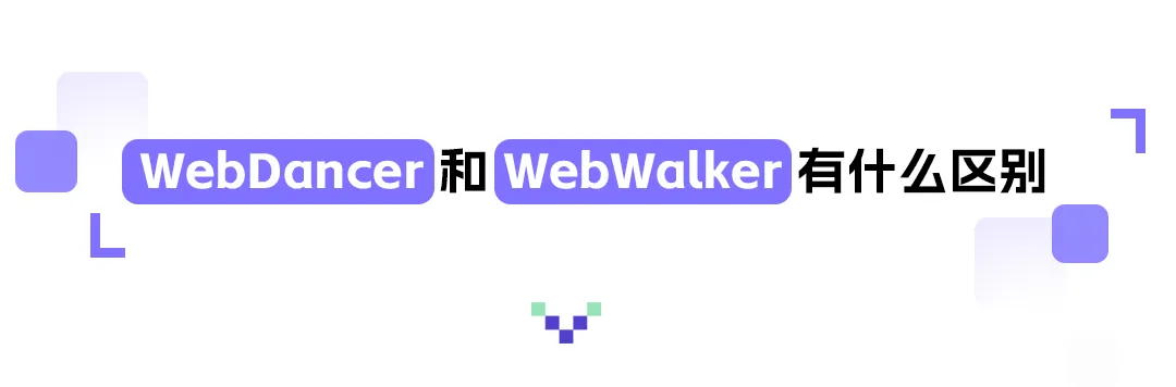 640 (79).png