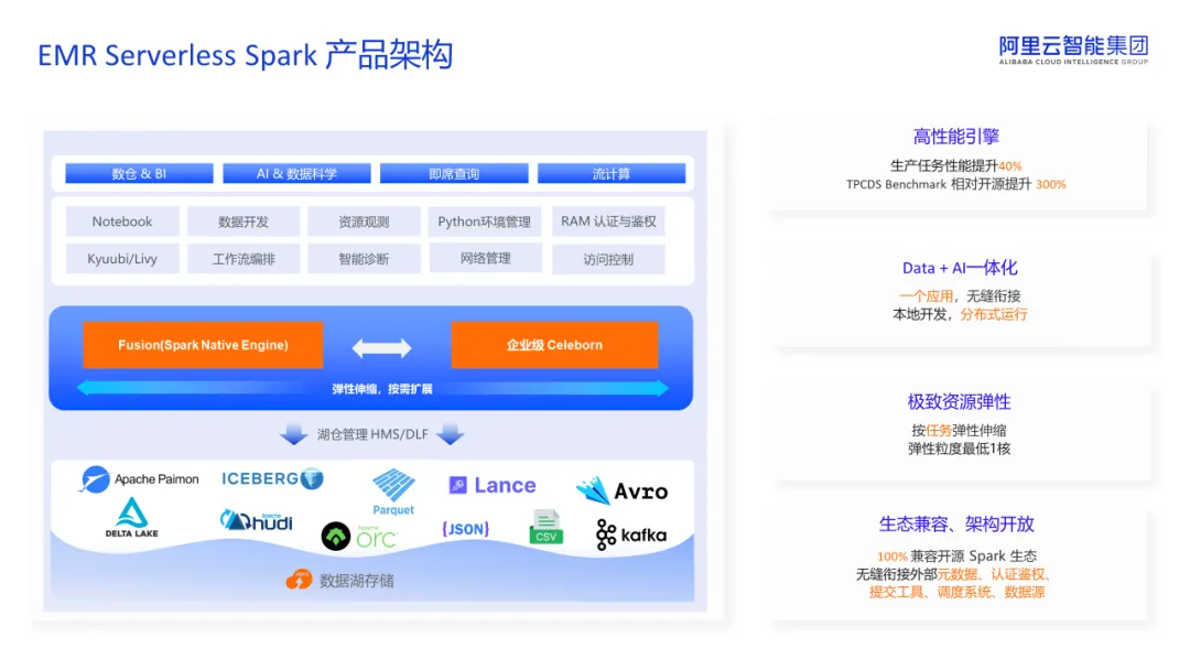 640 - 2025-07-25T165547.460.png