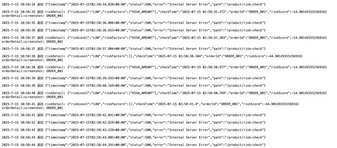 640 (17).png