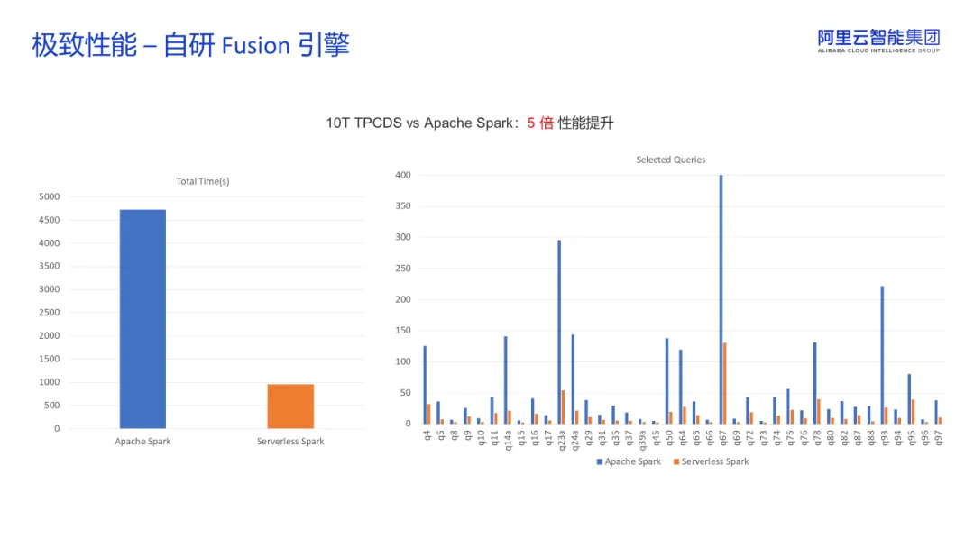 640 - 2025-07-25T165626.612.png