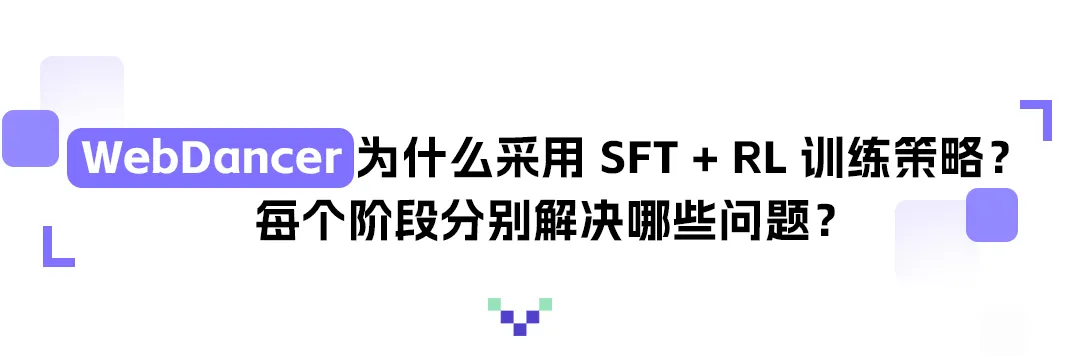 640 (78).png