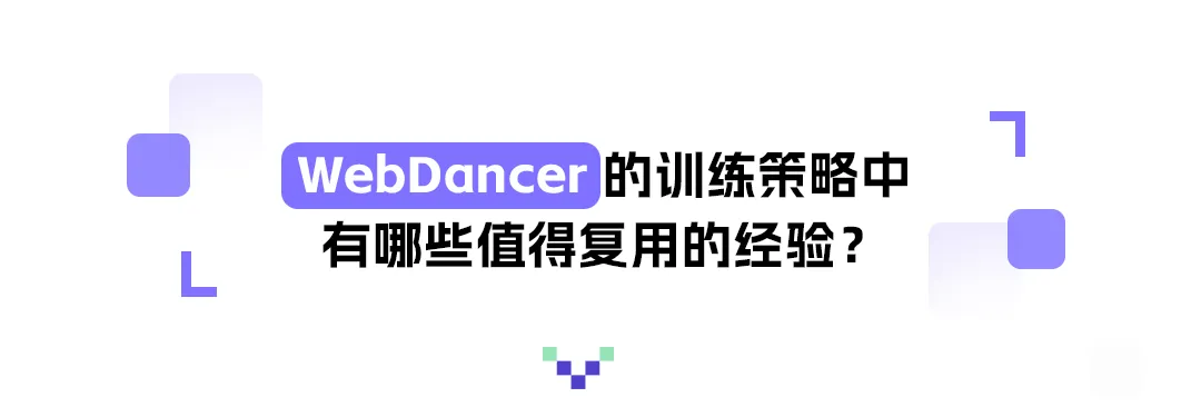 640 (80).png