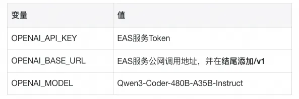 640 (1).png